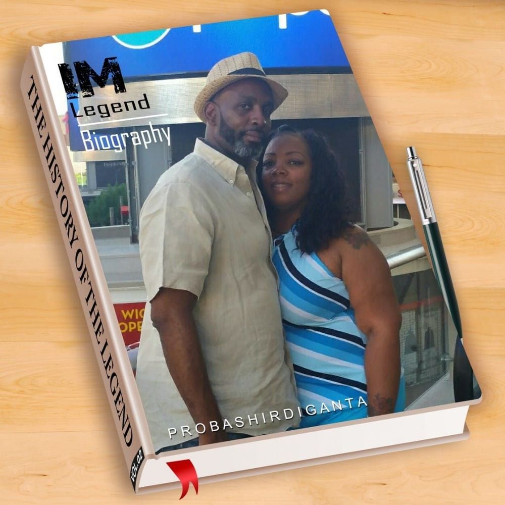 Meet your Posher, Aldeidra